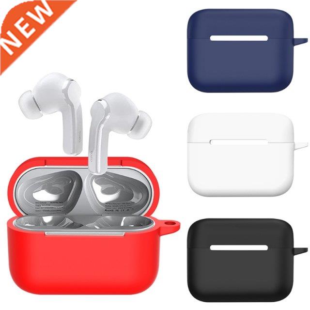 1 Pc Shockproof Cover for TOZO NC2 Waterproof Case Washable