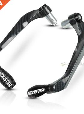 Ducati MONSTER 695 696 795 796 797 821 1200 1200S 1100/S EVO