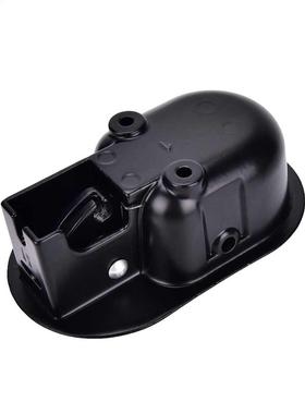 Sofa Handle Lever Replacement Handle Recliner Chair Couch R