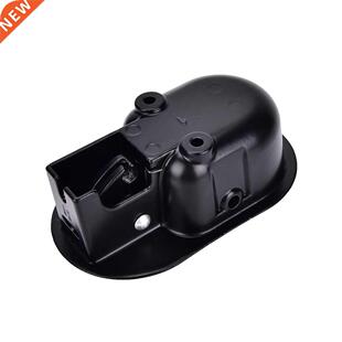 Sofa Handle Lever Replacement Handle Recliner Chair Couch R