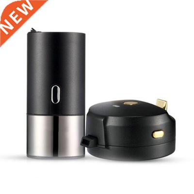 Plastic Portable Bubble Former Bubble Foam Makers Convenient