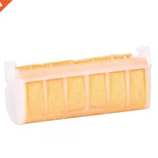Air Filter for Situable Pack Part Chainsaw Replacement