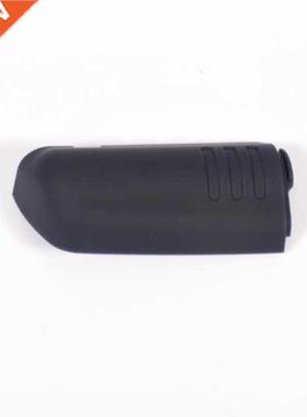 A91 battery cover for two way Car Alarm Starline A91 A61 LCD