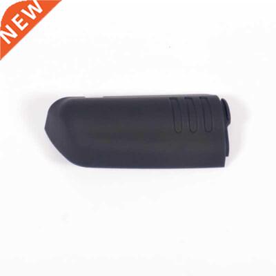 A91 battery cover for two way Car Alarm Starline A91 A61 LCD