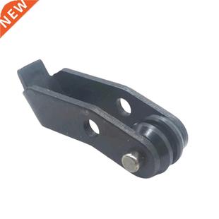 Wheel For 4324 Jigsaw M435 4329 Guide 4328 Metal Makita