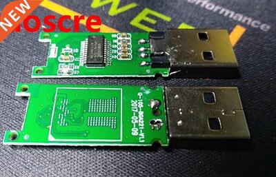 EMMC153 169 EMCP162 BGA221 6438 Mobile phone library Conv