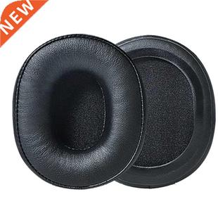 Soft M60 Pad ATH for Pads Cover Sponge Cushion Ear 1Pair