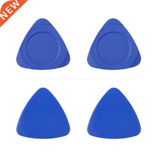 Plastic Spudger Pry Shovel Crowbar Disassembly Opening Tools