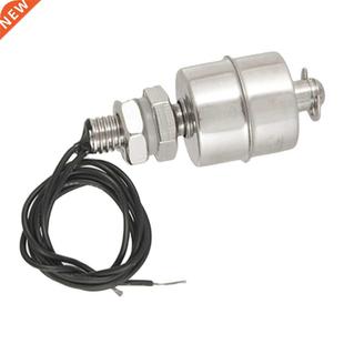 Pool Float Liquid Sensor Switch Level Aquarium