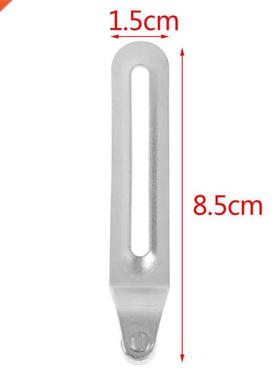 1pc Industrial Sewing Flat KG4 Backing Locator Car Ball Near