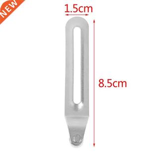 Flat KG4 Ball Industrial Near Car Sewing Locator 1pc Backing