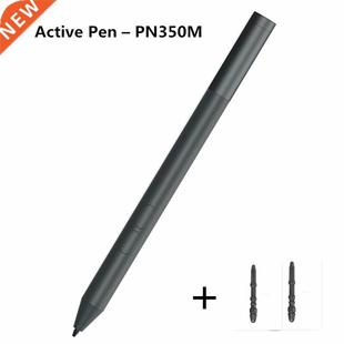 7300 PN350M 7390 7386 7306 Inspiron DELL For Pen Active