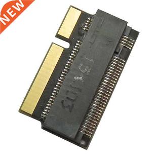 Adapter MacBook 适用于 Key NGFF M.2 SSD