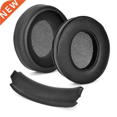 Qualified Repair Sponge Earmuffs Head Beam Compatible withRa
