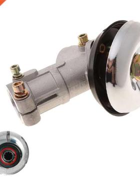 26mm/28mm Trimmer Gearhead Brushcutter Grass Trimmer Replace