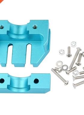 3D Printer All Metal Mount Compatible with V6 Hotend Dragonf