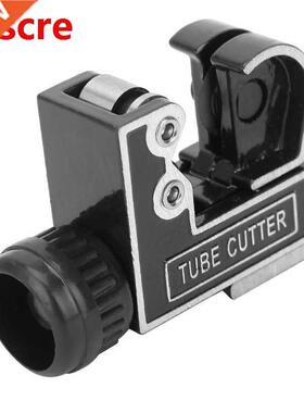 CT-174 3-28mm Type C Pipe Cutter Small Tube Cutter Tool Plas