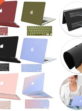 Laptop Case For Macbook 13''Pro A1278 Protec