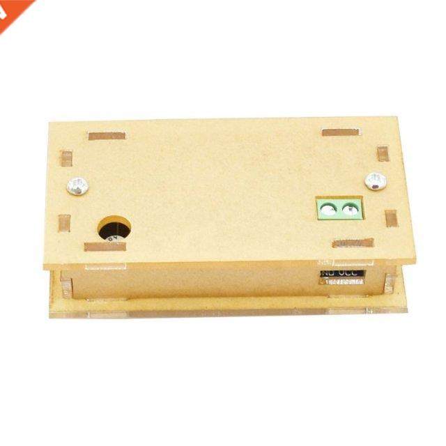 GT1000V Boost Module 5V-12V Step Up to 300V-1200V DC-DC Conv