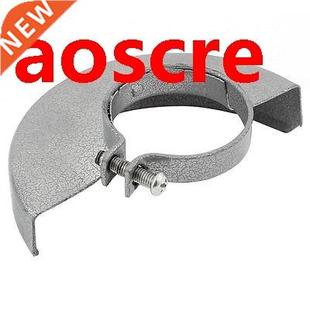 Wheel Safety for 110mm Hitach Cover Dia Protector Gray Guard