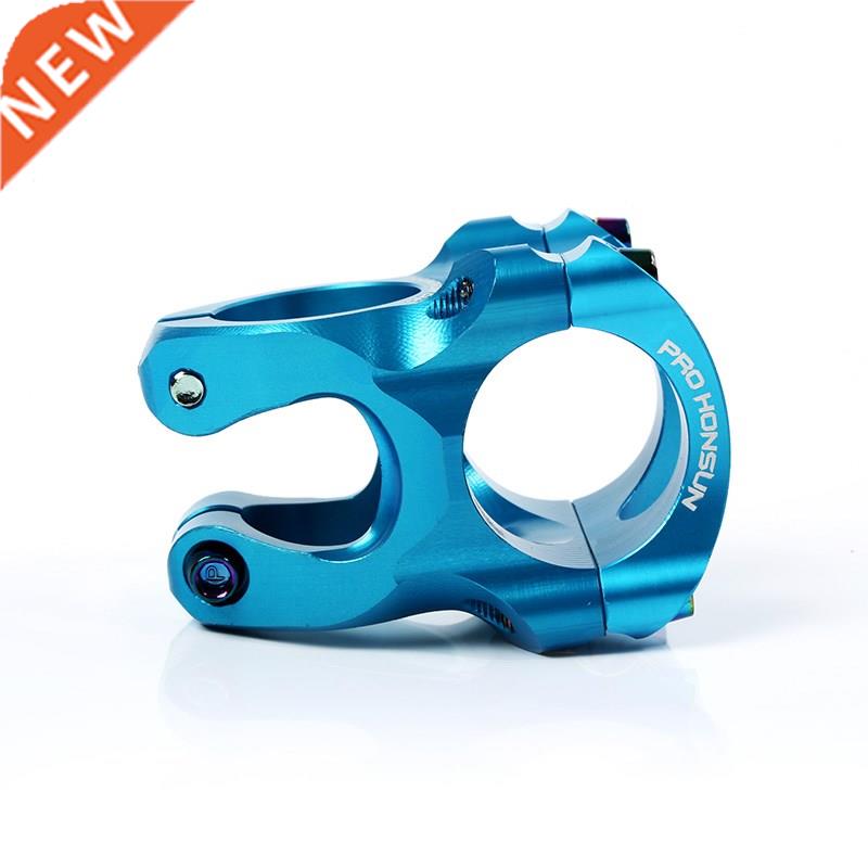 TANKE MTB 5mm Stem CNC 1.8mm Handlebar Bicycle honsun ultr