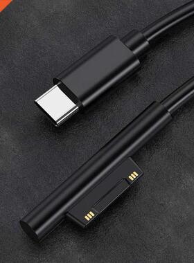 15V 3A USB C Charger Power Supp Adapter Fast Charging USB