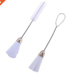 household single brush sale mul cleaning 1pc head Hot double