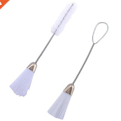 Hot sale 1pc household single/double head cleaning brush mul