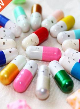 50pcs/lot Writing Paper Novelty Colorful Paper Gift Kawaii M