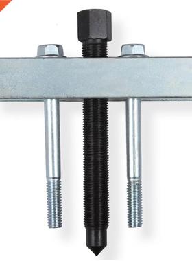 Beari Car Pulley Crankshaft Gear Hardened Timing Puller Auto