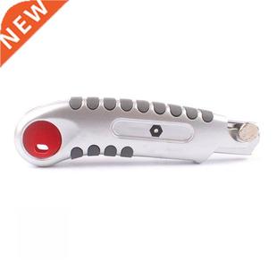 Blades Utility Cutter Crafting 15.8cm/6.20inch High Quality