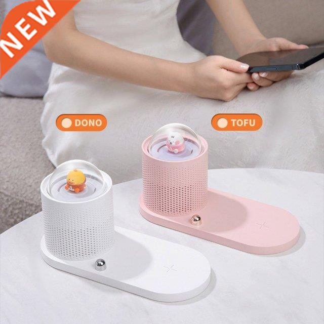 Desk Table Lamp Backlight Table Lamp Learning Lamp Led Nigh