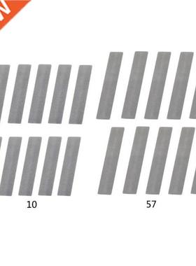 10pcs / Lot for Piston Compressor Valve High Quality Valve P