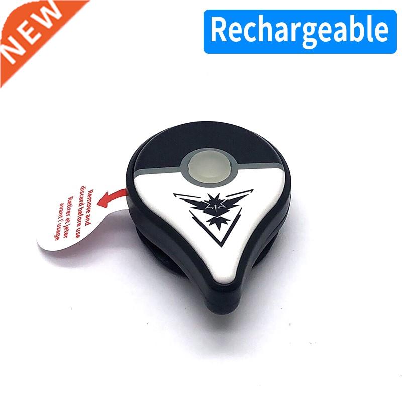 Auto Catch Wristband Bluetooth Bracelet Go PLS PokemonGo Pl