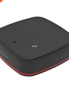 CSR8675 Adapte Bluetooth 5.0 Transmitter Receiver APTX HD/LL