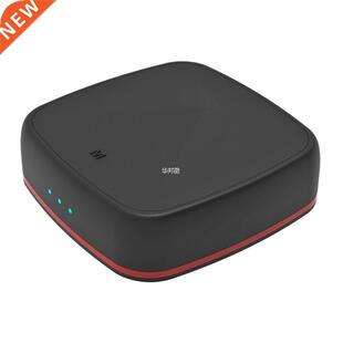 CSR8675 Adapte Bluetooth 5.0 Transmitter Receiver APTX HD/LL