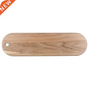 Serving Board Chopping Oak Boa Food Bread Kitchen White Wood