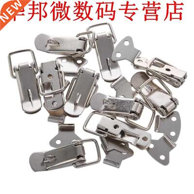 10PCS spanning lock bagage lock box lock lente lock klink