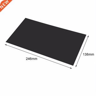 Filter Protective Anti inch Privacy Screens Professional