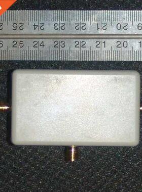 Made by BG7TBL VSWR SWR bridge 1M-500M standing wave bridge