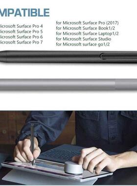 5pcs Original Pen Tips Stylus Pen Tip HB HB HB 2H 2H Replace