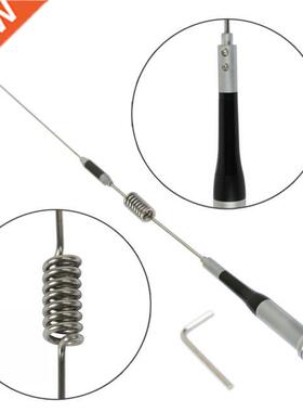 Diamond SG-M507 144/430MHz Dual Band 2.15dBi / 5.5dBi High G