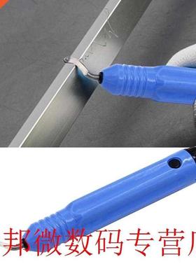 Woodworking Deburring Handle for Copper Tube Reamer Tool Par