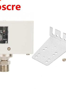 G1/2'' Pressure Control Switch Air Water Pump Compre