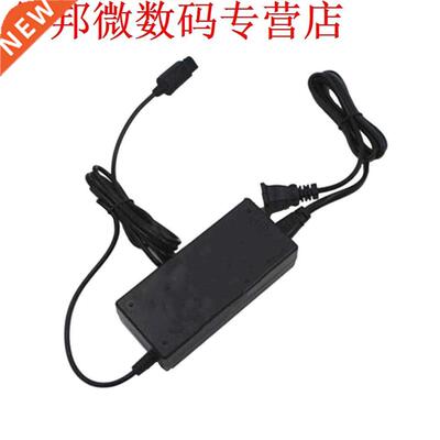 Universal Wall Charger AC Power Adapter Cord Cable 适用于 Ni