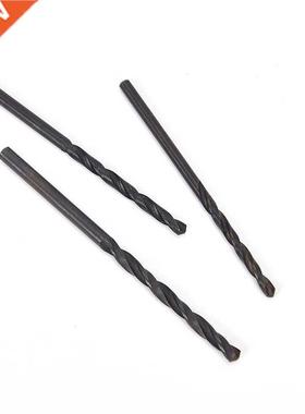 Highspeed Steel 2mm/2.5mm/2.8mm/3mm Mini Micro Small Electri