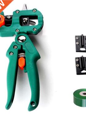 Grafting Pruner Garden Tool Branch Cutter Secateur Pruning P