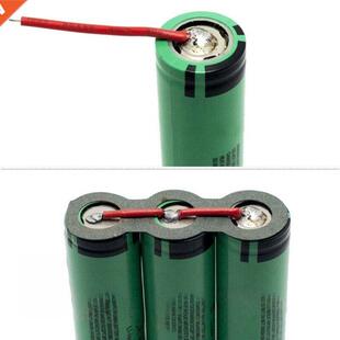 35ml Stanless Steel Flux Envronmentally Frendly Solderng