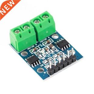 bridge Stepper Motor 10PCS Dual L9110S