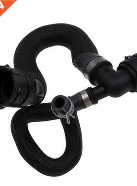LR007413 New Cooling System Rubber Hose Air Water Pipe For